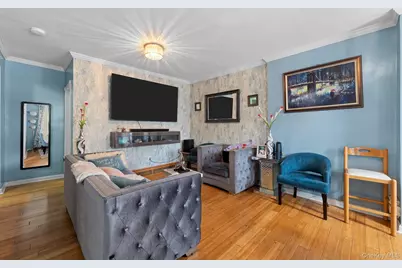 16934 144th Road, Jamaica, NY 11434 - Photo 24