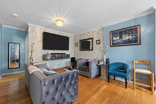 169-34 144th Rd, Jamaica, NY 11434 - Photo 24