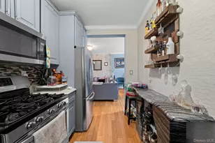 169-34 144th Rd, Jamaica, NY 11434 - Photo 20
