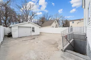 169-34 144th Rd, Jamaica, NY 11434 - Photo 6