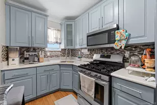 169-34 144th Rd, Jamaica, NY 11434 - Photo 18