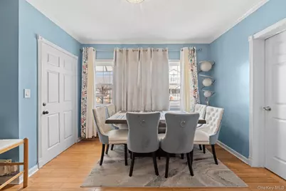 16934 144th Road, Jamaica, NY 11434 - Photo 26
