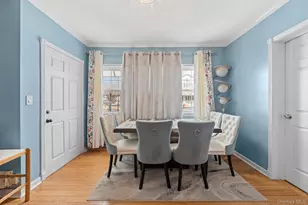 169-34 144th Rd, Jamaica, NY 11434 - Photo 26