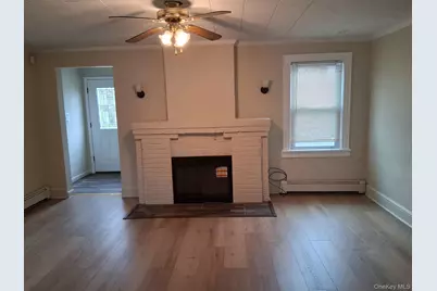 55 Cedarhurst Avenue #57, Selden, NY 11784 - Photo 2