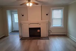 55 Cedarhurst Ave, Selden, NY 11784 - Photo 2