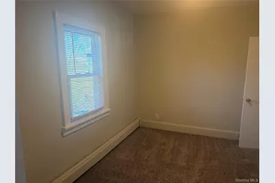 55 Cedarhurst Avenue #57, Selden, NY 11784 - Photo 8