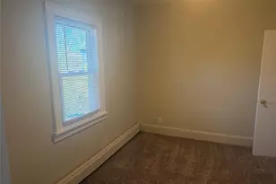 55 Cedarhurst Ave, Selden, NY 11784 - Photo 8