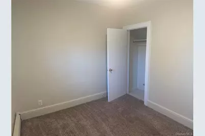 55 Cedarhurst Avenue #57, Selden, NY 11784 - Photo 6