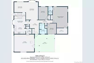 32 Derby Place, Smithtown, NY 11787 - Photo 34