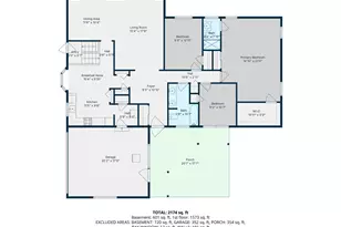 32 Derby Pl, Smithtown, NY 11787 - Photo 34