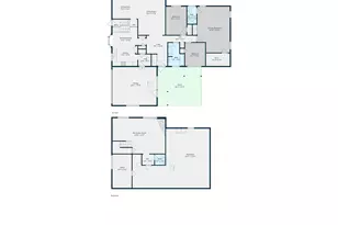 32 Derby Pl, Smithtown, NY 11787 - Photo 30