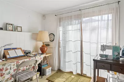 32 Derby Place, Smithtown, NY 11787 - Photo 18