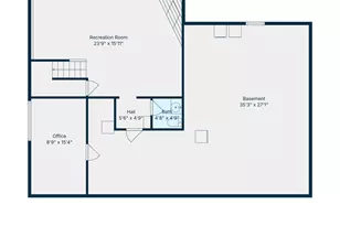 32 Derby Pl, Smithtown, NY 11787 - Photo 32