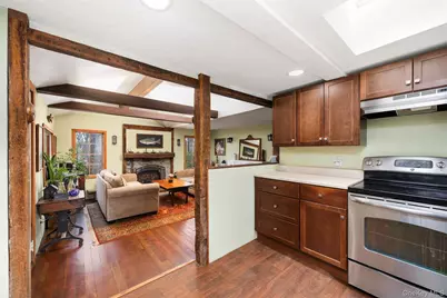 23 Louis Street, Mahopac, NY 10541 - Photo 6