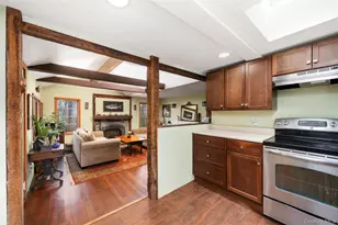 23 Louis St, Mahopac, NY 10541 - Photo 6