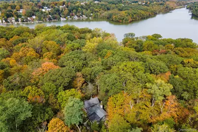 23 Louis Street, Mahopac, NY 10541 - Photo 2