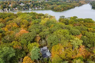 23 Louis St, Mahopac, NY 10541 - Photo 2