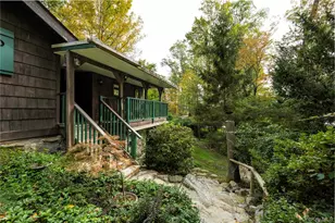 23 Louis St, Mahopac, NY 10541 - Photo 24