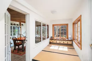 23 Louis St, Mahopac, NY 10541 - Photo 10