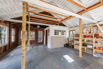 23 Louis Street, Mahopac, NY 10541 - Photo 30