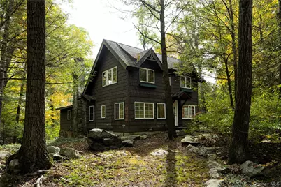 23 Louis Street, Mahopac, NY 10541 - Photo 26