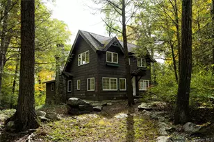 23 Louis St, Mahopac, NY 10541 - Photo 26