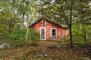 23 Louis St, Mahopac, NY 10541 - Photo 28