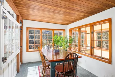 23 Louis Street, Mahopac, NY 10541 - Photo 8