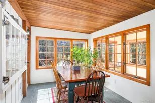 23 Louis St, Mahopac, NY 10541 - Photo 8