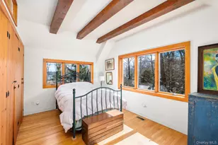 23 Louis St, Mahopac, NY 10541 - Photo 16