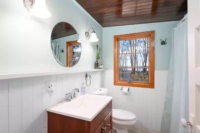 23 Louis Street, Mahopac, NY 10541 - Photo 14