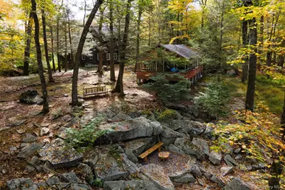 23 Louis Street, Mahopac, NY 10541 - Photo 22