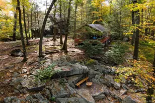 23 Louis St, Mahopac, NY 10541 - Photo 22