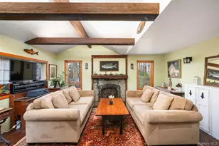 23 Louis St, Mahopac, NY 10541 - Photo 4