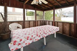 20 Willow Dr, Massapequa Park, NY 11762 - Photo 24