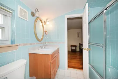 20 Willow Drive, Massapequa Park, NY 11762 - Photo 22