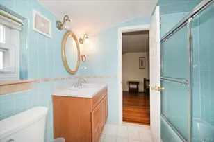 20 Willow Dr, Massapequa Park, NY 11762 - Photo 22