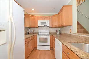 20 Willow Dr, Massapequa Park, NY 11762 - Photo 12