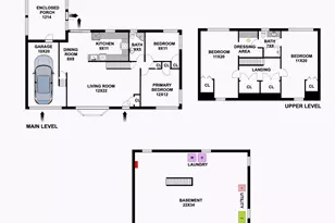 20 Willow Dr, Massapequa Park, NY 11762 - Photo 28