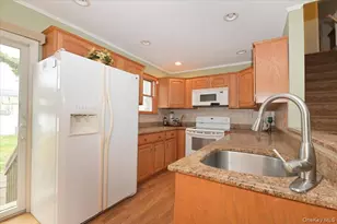 20 Willow Dr, Massapequa Park, NY 11762 - Photo 10