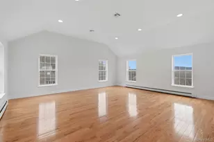 41 Hickory Rd, Sloatsburg, NY 10974 - Photo 26