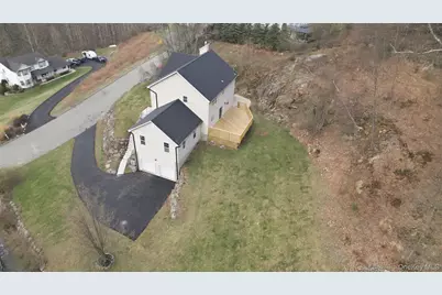 41 Hickory Road, Sloatsburg, NY 10974 - Photo 44
