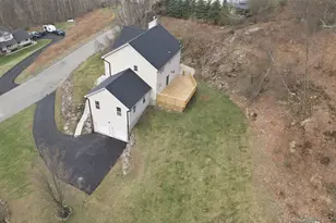 41 Hickory Rd, Sloatsburg, NY 10974 - Photo 44