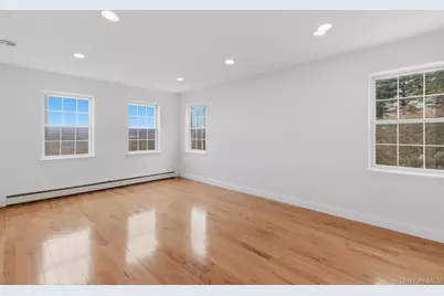 41 Hickory Road, Sloatsburg, NY 10974 - Photo 30