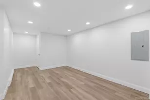 41 Hickory Rd, Sloatsburg, NY 10974 - Photo 36