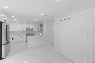 41 Hickory Rd, Sloatsburg, NY 10974 - Photo 10