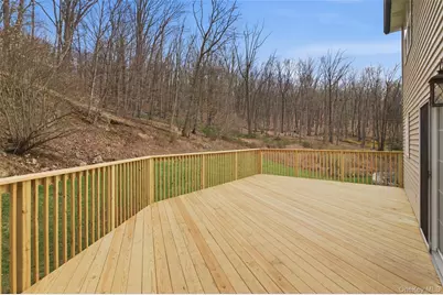 41 Hickory Road, Sloatsburg, NY 10974 - Photo 40