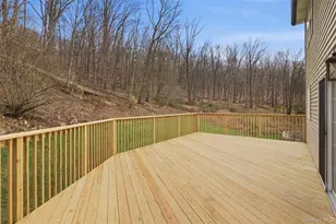 41 Hickory Rd, Sloatsburg, NY 10974 - Photo 40