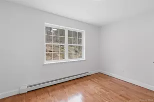 41 Hickory Rd, Sloatsburg, NY 10974 - Photo 28