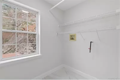 41 Hickory Road, Sloatsburg, NY 10974 - Photo 20